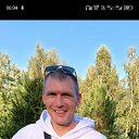 ���� ������� ��������, ������, 44 ���� - ��������� 7 ������� 2026 � ������ ���� ����������