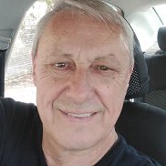  , 60 , 