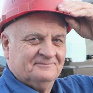 �����, 65 ���, ���