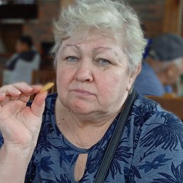 ���� �����, ������������, 64 ���� - ��������� 27 ������ 2025