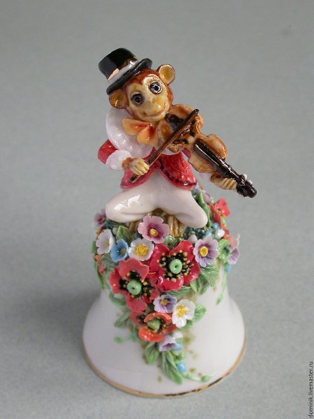 ������������ �� ������� �� ����� �������.����� ������ �������� � �������� � ������. � 1986 ���� ... - 5