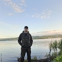 ���� ��������, ��������, 33 ���� - ��������� 2 ���� 2026 � ������ ���� ����������