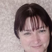 , 43 , 