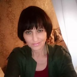 , 49, 