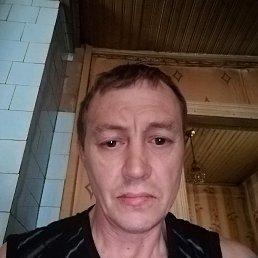 �������, , �����-���������