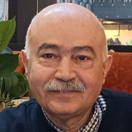 Muostafa, ������, 67 ���