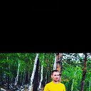 ���� ������, ������������, 36 ��� - ��������� 24 ������ 2024