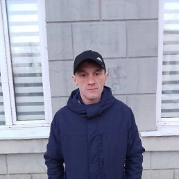 ����, 36 ���, ������