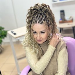 ���� ���� �������, ���������, 53 ���� - ��������� 15 ������� 2026