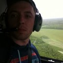 ���� ������, ������, 36 ��� - ��������� 23 ������ 2025 � ������ ���� ����������