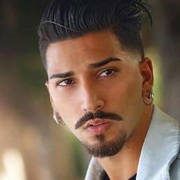 ����, ���������, 26 ���