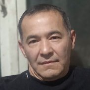 �������, 53 ����, �����