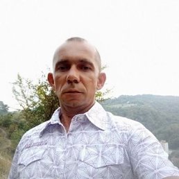 , 45, 