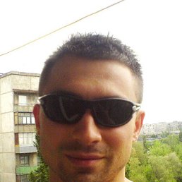 , 44 , 