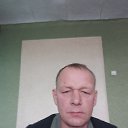 ���� ����, ��������, 44 ���� - ��������� 9 ������� 2025 � ������ ���� ����������