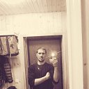 ���� ����, ������, 41 ��� - ��������� 4 ������ 2026 � ������ ���� ����������