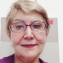 ��������, ������, 60 ���