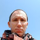 ���� ����, ������, 34 ���� - ��������� 19 ��� 2025 � ������ ���� ����������