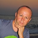  Alex, , 50  -  19  2024