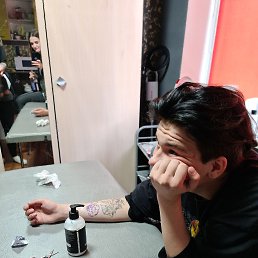 ���� ����, ����, 21 ��� - ��������� 27 ������� 2023