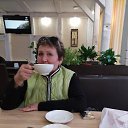 ���� ����, ���������, 64 ���� - ��������� 22 ������� 2025 � ������ ���� ����������