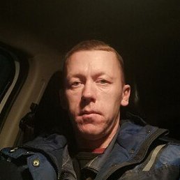 ���������, ��������, 38 ���