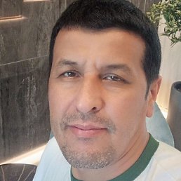 ����, ������, 48 ���