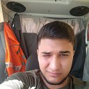 ���� ����� �������, ������, 26 ��� - ��������� 2 ������� 2024