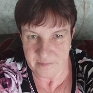 Галина, 59 лет, Москва Галина, 59 лет, Москва