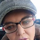 ���� ����, ������, 44 ���� - ��������� 15 ������ 2026