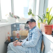 , 45 , 
