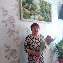 , 57, 