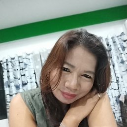 Lorie Labay, ������, 45 ���
