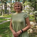 ���� �����, ��������, 54 ���� - ��������� 19 ������ 2025 � ������ ���� ����������