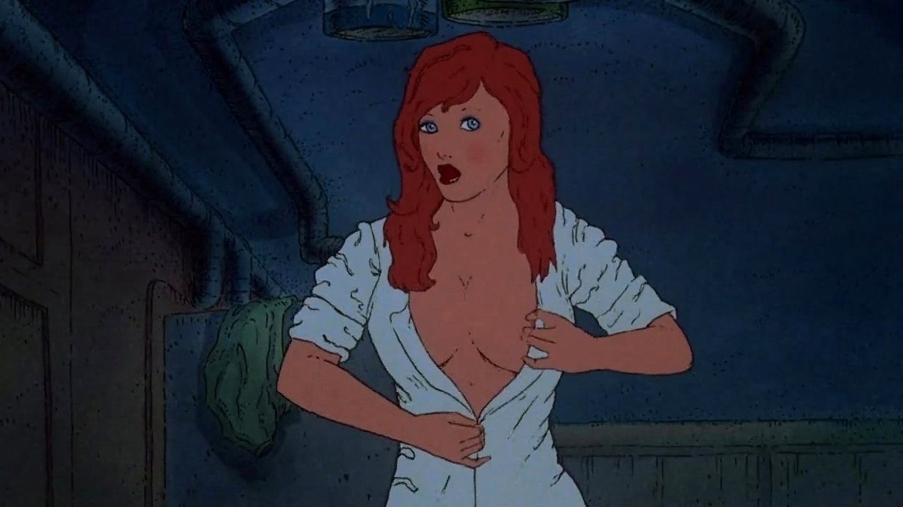    (1981)  ,       . ... - 3