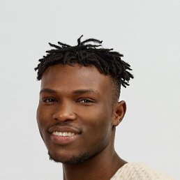 Adonis, 26, 