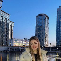 ���� ����, �������, 30 ��� - ��������� 2 ������ 2026