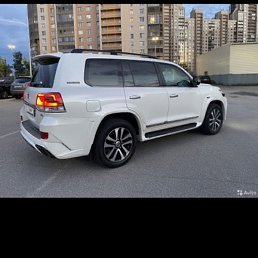 �������, ������, 36 ���