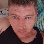 , 34 , 