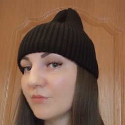 �����, 38 ���, �����