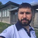 ���� �����, ���, 42 ���� - ��������� 25 ������� 2025 � ������ ���� ����������