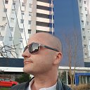  Denn, , 42  -  23  2023    