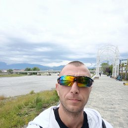 ���� ������, ������, 37 ��� - ��������� 7 ������� 2025