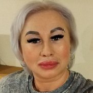 ���������, 47 ���, ������������