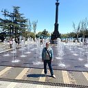 ���� ��������, ����, 45 ��� - ��������� 11 ���� 2026 � ������ ���� ����������