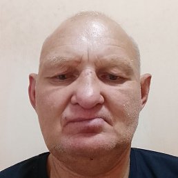 , , 54 