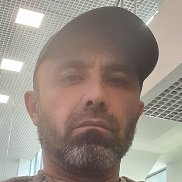 Самир, 50 лет, Москва Самир, 50 лет, Москва