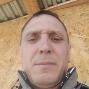 Владимир, 38 лет, Аксай Владимир, 38 лет, Аксай