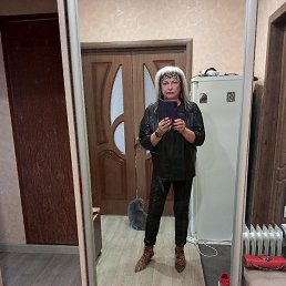 Фото Татьяна, Липецк Татьяна, Липецк