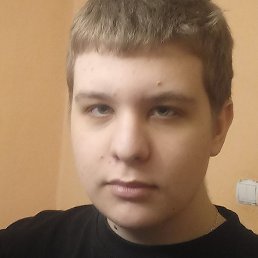 ������, ������, 48 ���